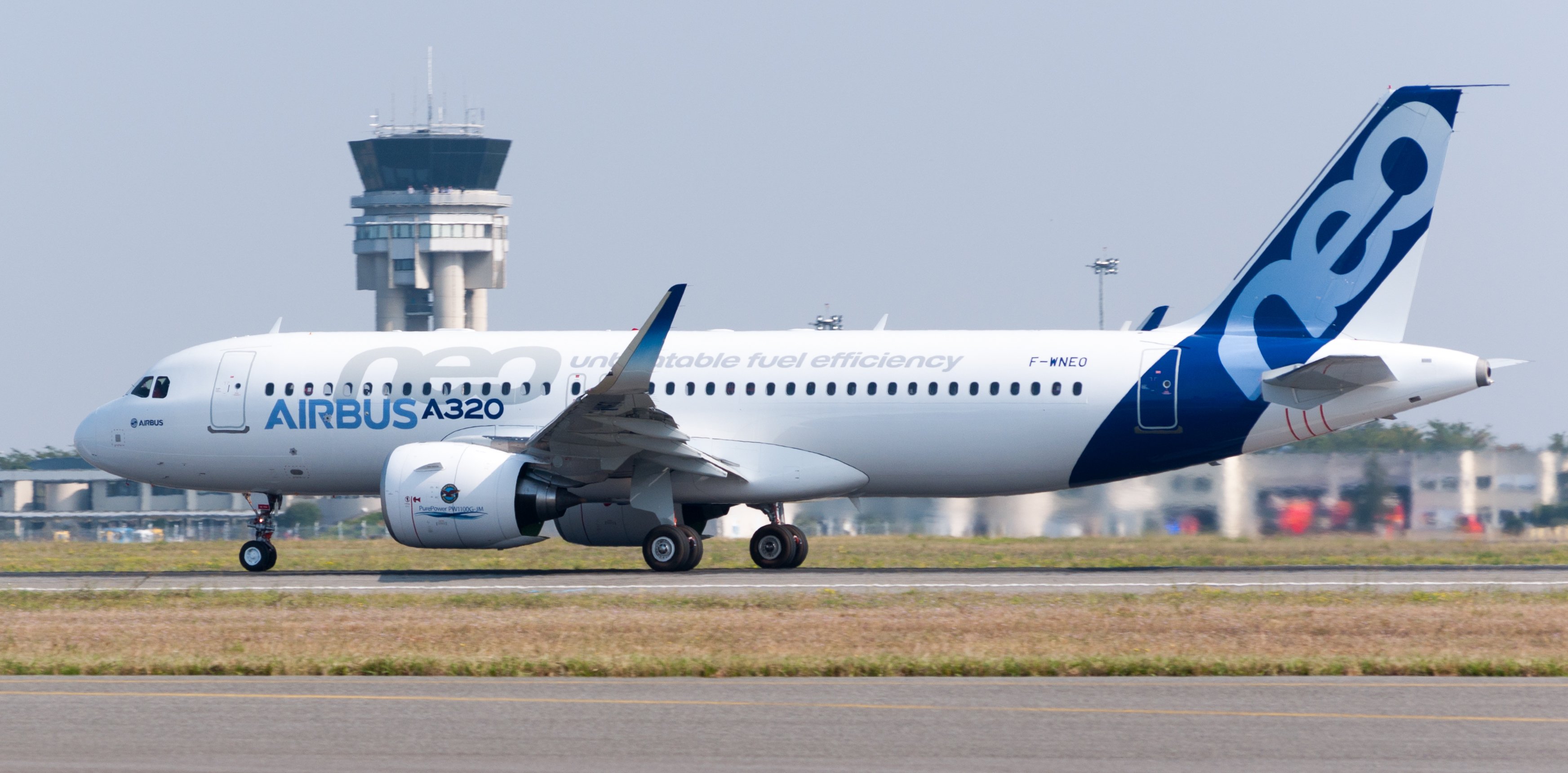 Aéronautique : 2.500 recrutements prévus en Auvergne Rhône-Alpes en 2025