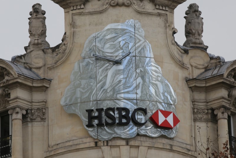 HSBC France : achetée au prix fort il y a 20 ans et bientôt vendue pour des broutilles ?