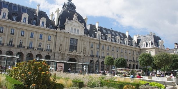 À Rennes, les aides aux entreprises bientôt conditionnées à des engagements environnementaux et sociaux
