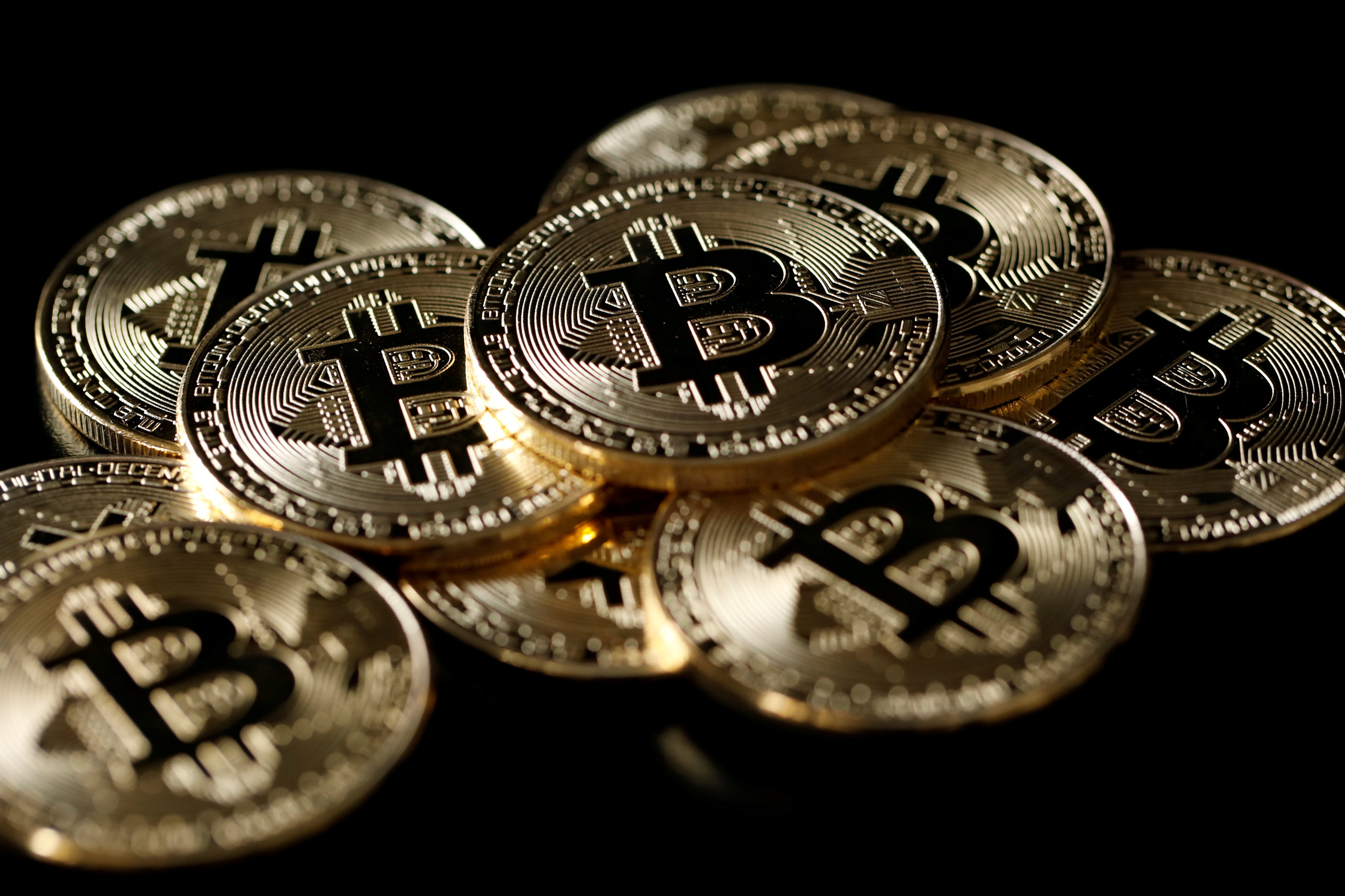 Le Bitcoin : monnaie fiable ? Monnaie légale ? 