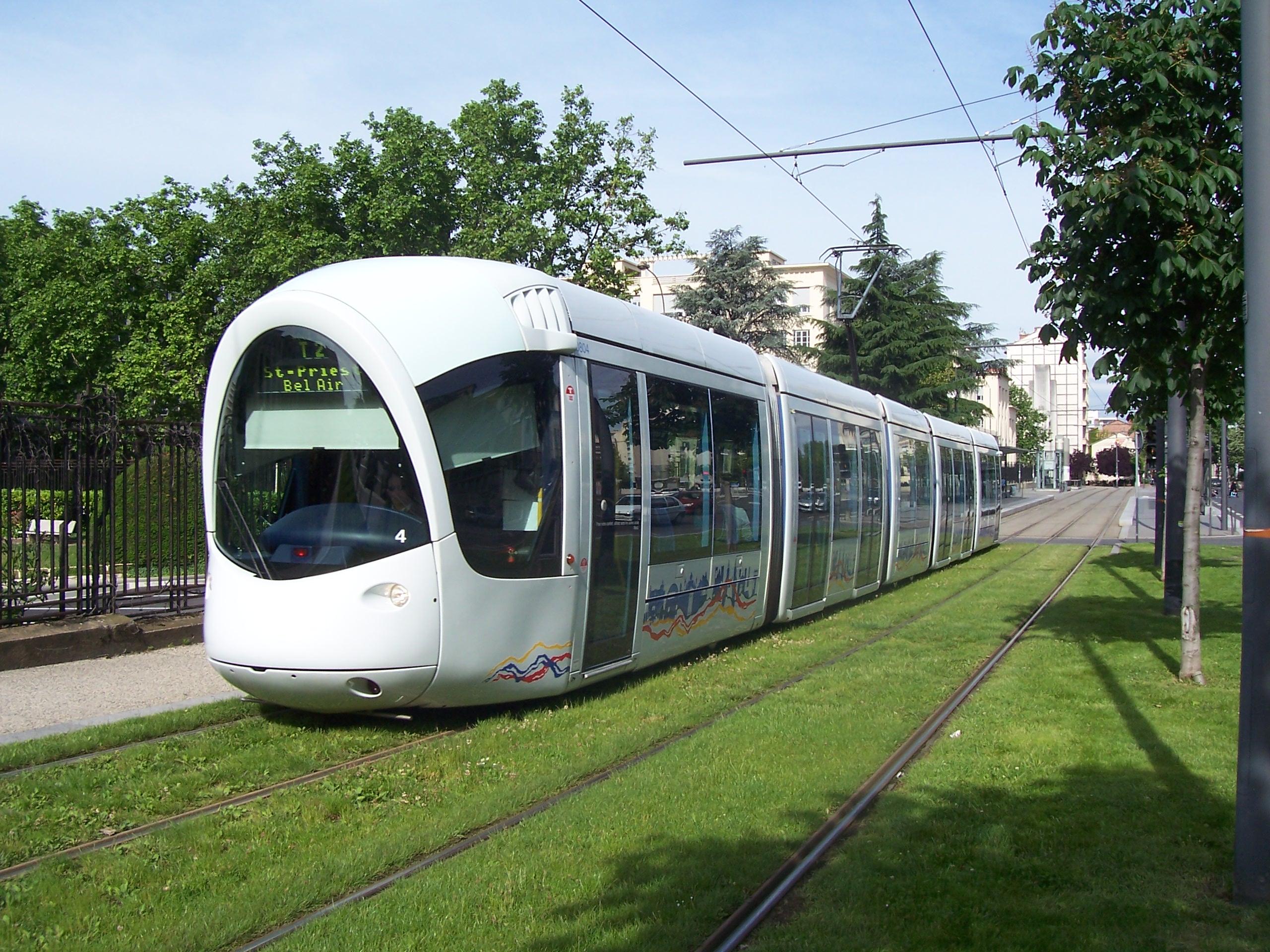 Transports en commun : à Lyon aussi, le prix des abonnements et tickets TCL augmentera en 2023
