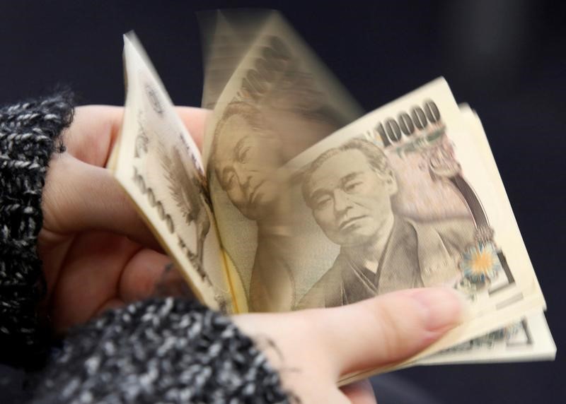 Politique monétaire : le Japon à contre-courant de la normalisation