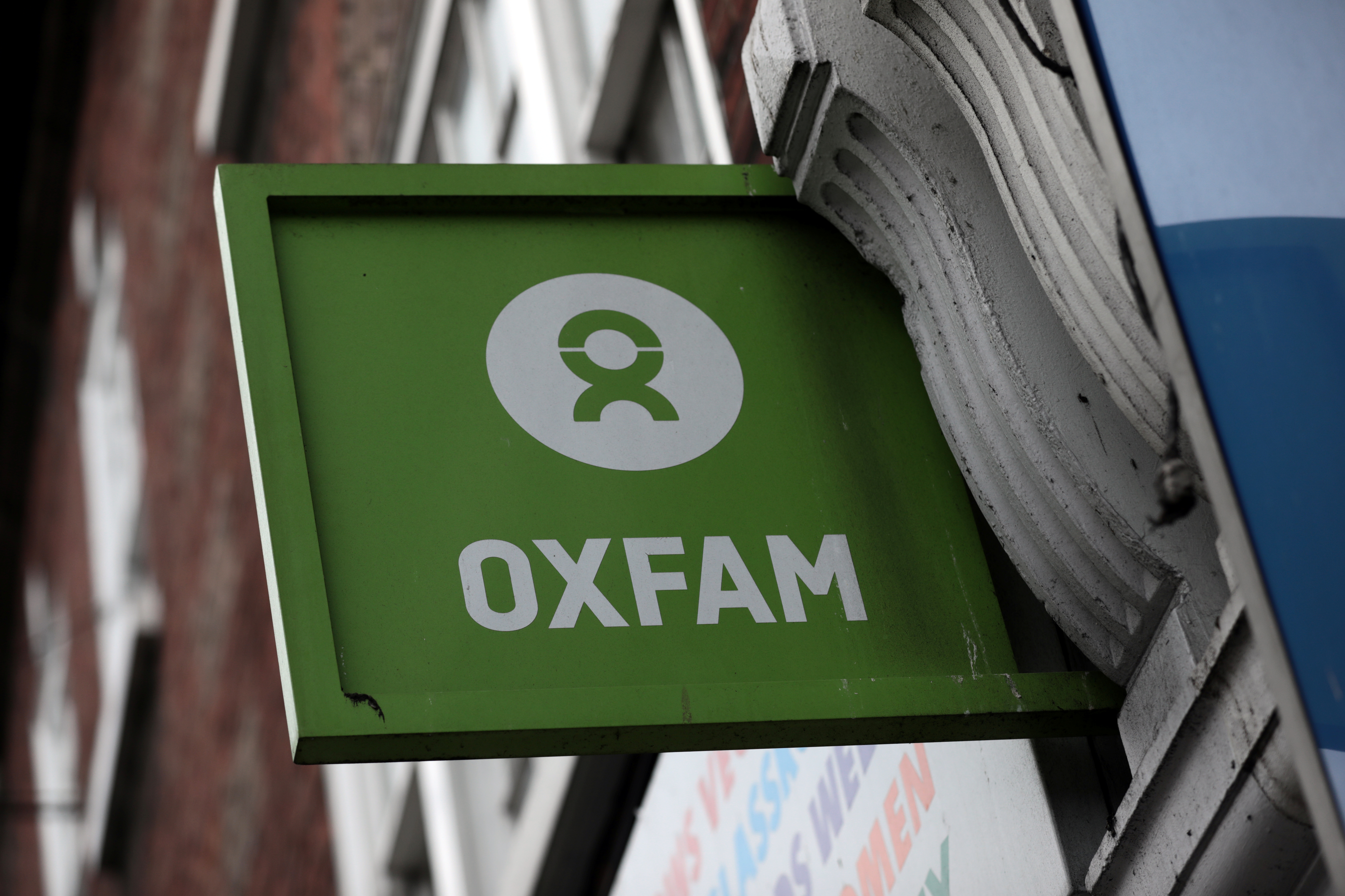 Oxfam, encore un effort pour mieux comprendre les entreprises
