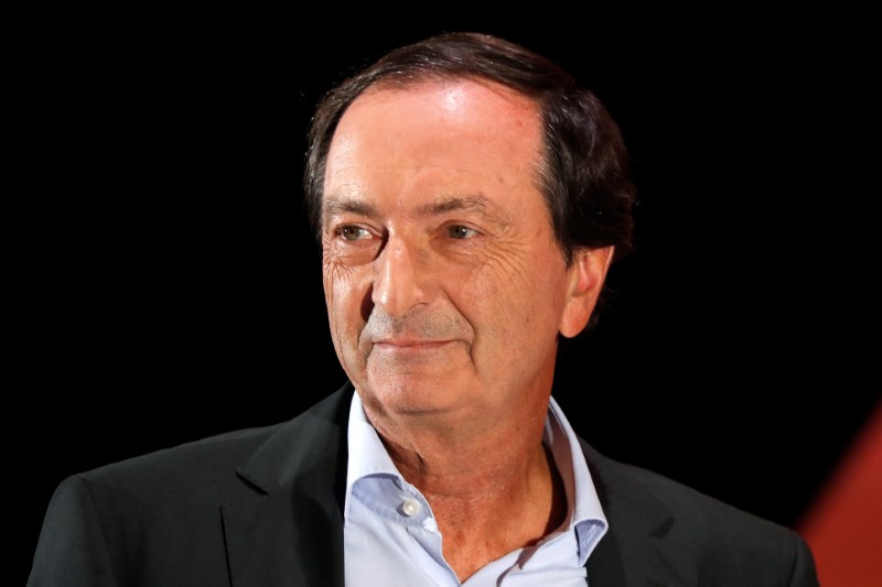 Report des négociations commerciales : « Il n'y aura pas de baisses de prix », prévient Michel-Edouard Leclerc