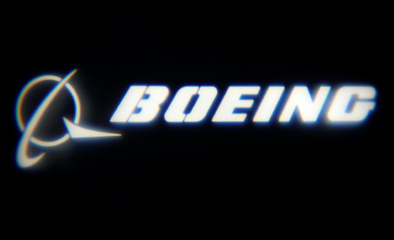 Boeing 787 : les déboires continuent pour le constructeur américain