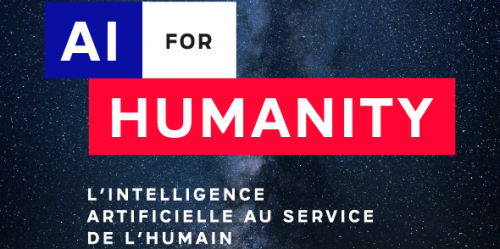 TÉLÉCHARGER RAPPORT VILLANI INTELLIGENCE ARTIFICIELLE INTELLIGENCE VILLANI ARTIFICIELLE RAPPORT TÉLÉCHARGER