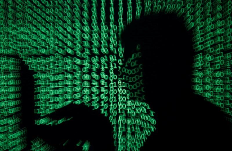 Le logiciel français Centreo, prisé des grands groupes, victime de cyberattaques pendant trois ans