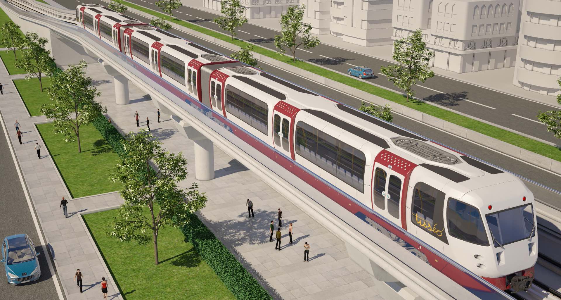 rencontre métro toulouse