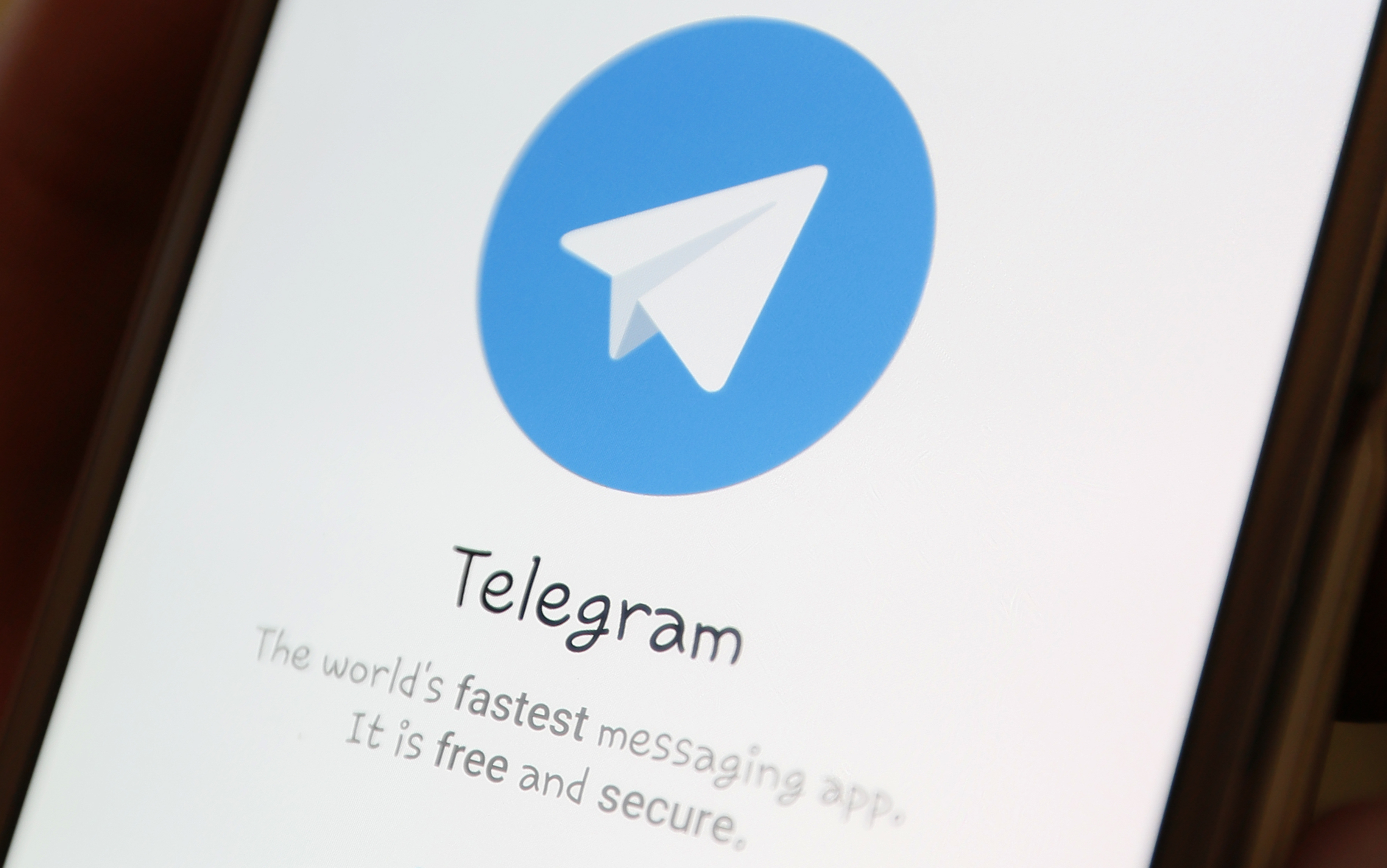 Pourquoi Télégram abandonne son projet de monnaie virtuelle