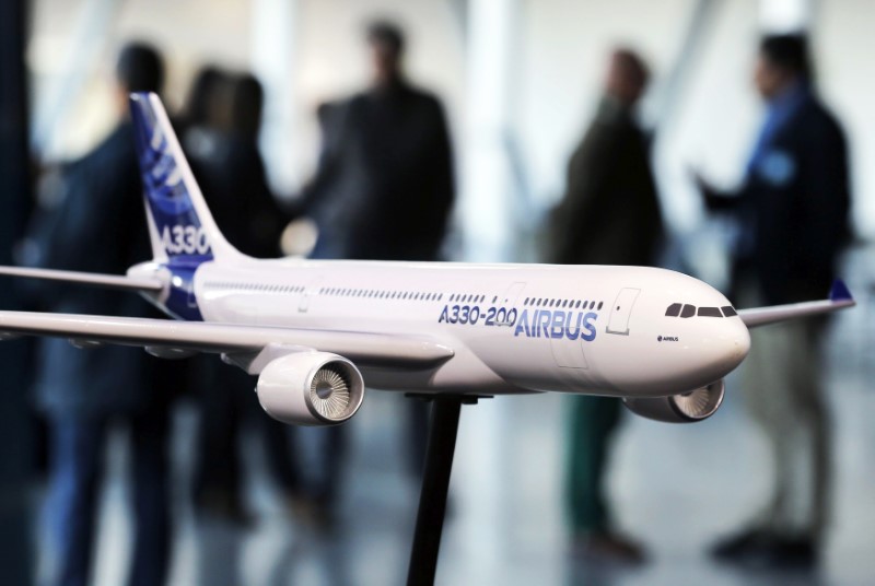 Procès du Rio-Paris : les directeurs de vol d'Airbus ont-ils trompé les pilotes d'Air France ?