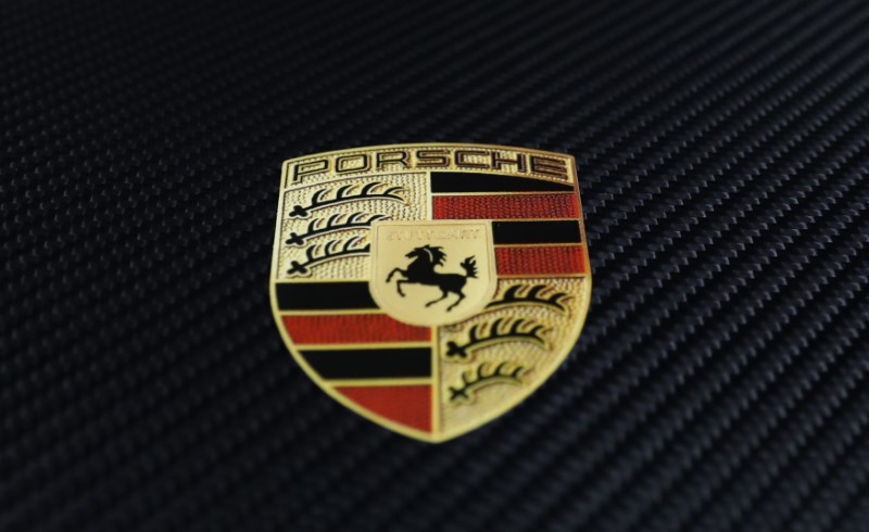 Dieselgate: la justice allemande rejette l'action collective d'investisseurs contre Porsche SE