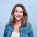 Amandine Ibled