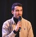 Maxime Giraudeau
