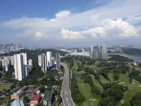 Singapour1