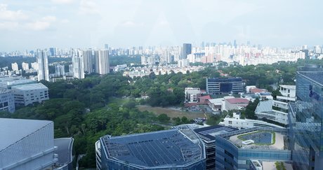 Singapour4