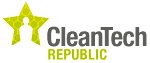 Cleantech Republic