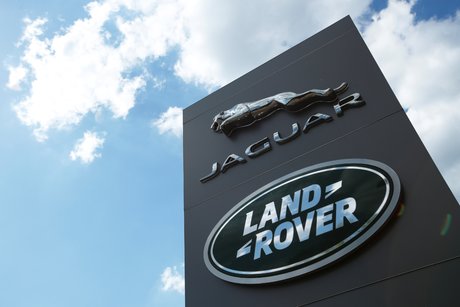 Jaguar land rover va supprimer 1.100 emplois
