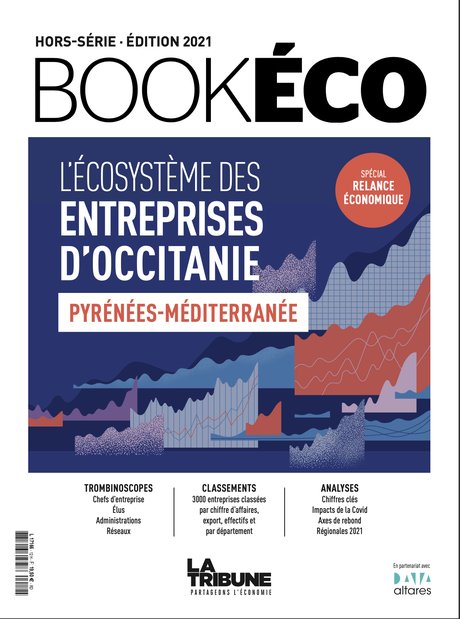 Book Eco
