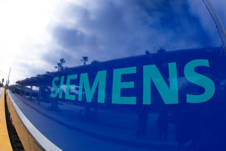 Siemens releve ses previsions pour 2021 apres un deuxieme trimestre superieur aux attentes