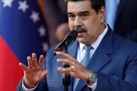 L'opposition venezuelienne appelle maduro a reprendre les pourparlers