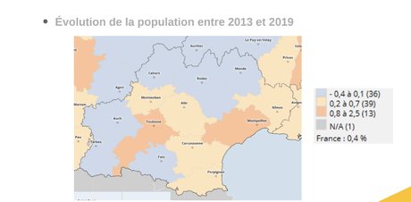 Insee population