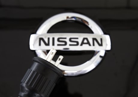 Nissan va cesser presque totalement le developpement de nouveaux moteurs essence
