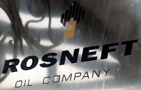 Rosneft