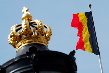 La belgique prete a considerer une prolongation des centrales nucleaires, selon ministre