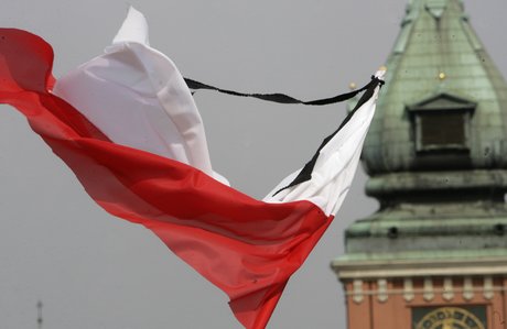 La Polen prohíbe a 50 oligarcas y sorprende a los rusos
