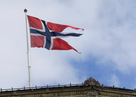 La norvege accuse un groupe pro-russe d'une attaque informatique
