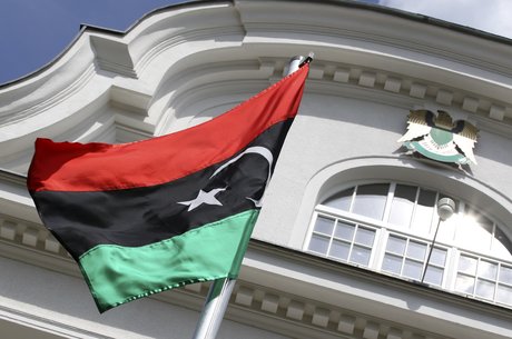 The Geneva talks on Libya end without result