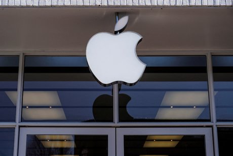 Apple prevoit de fabriquer l'iphone 14 en inde sur fond de tensions avec la chine, selon bloomberg