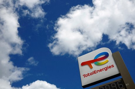 Totalenergies cede a novatek ses 49% du champ de gaz russe de termokarstovoie