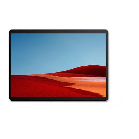PC Portable - MICROSOFT Surface Pro X