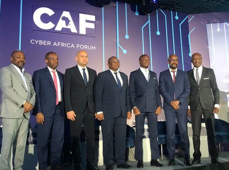 cyber africa forum 20231
