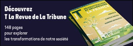 Vigor, Bonux, Décap'Four l'entreprise Héritage dépoussière les