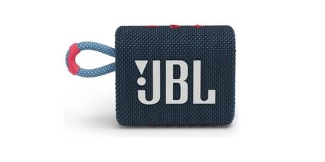 Cette enceinte Bluetooth signée JBL à moins de 30 euros va vous
