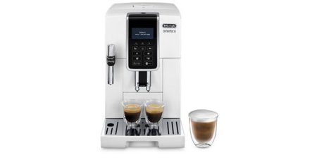 machine à café DELONGHI
