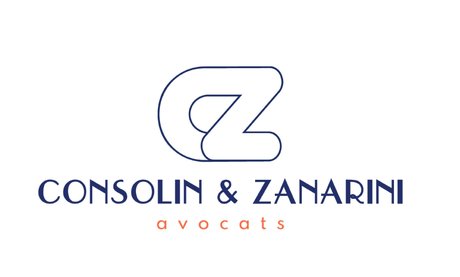 Cabinet Consolin et Zanarini Avocats
