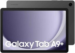 Samsung Galaxy Tab A9+ : la tablette 11 au super rapport qualité-prix