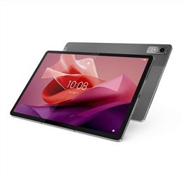 Lenovo Tab P12 : la tablette 12,7 parfaite pour la vidéo ou d’autres usages multimédias