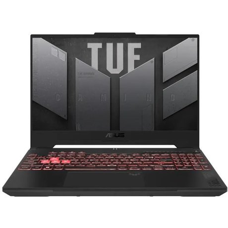 PC Portable Gamer ASUS