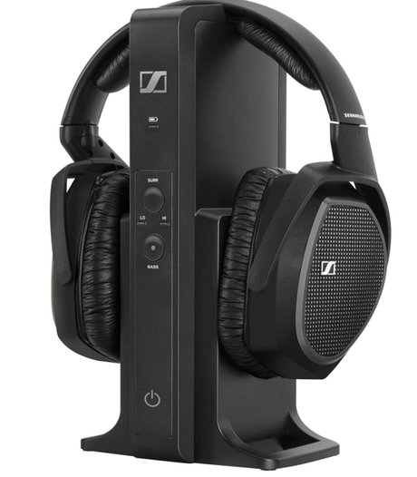 Sennheiser RS175