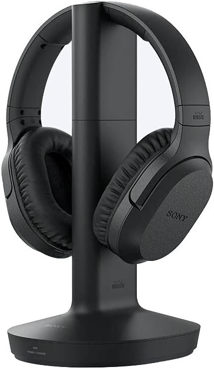 Sony MDR-RF895RK