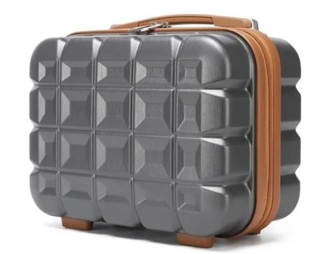 Kono Vanity Case