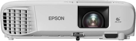 Epson EB-FH06