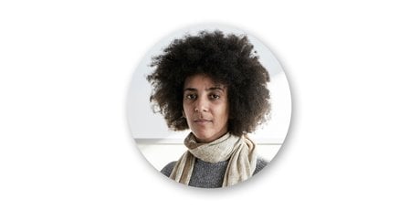 Supp IA / Timnit Gebru