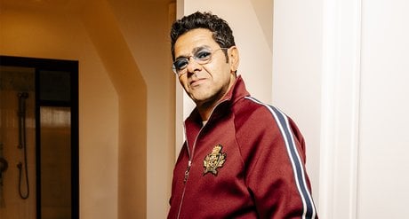 debbouze