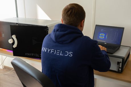 anyfields