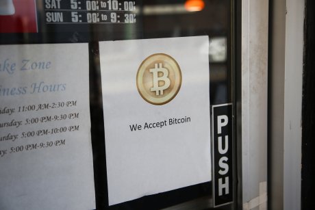 We_accept_Bitcoin